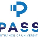 창공 체대입시 이미지