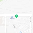 낙동강변로-9 이미지