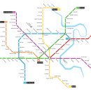 2018 상반기 아시아 컬쳐 마켓 (ASIA CULTURE MARKET) | 페이스북과 유튜브에 장악된 베트남