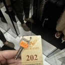 시장 여인숙 | 다낭 한시장 근처 0.5박 숙소 안응우옛 호텔 내돈내산 솔직후기