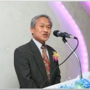 손끝사랑 - 완주군 삼봉로 6 | 손끝사랑