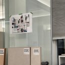 디자인토미 | 신혼집 인테리어 턴키업체 상담 후기 :: 디자인토미로 결정✨