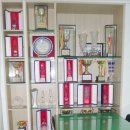 송촌전천후게이트볼장 이미지