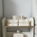 슈아브어린이집 | [제품제공] 아기물티슈 추천 도톰한물티슈 브라운물티슈 어린이집 준비물 사용 후기