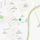 가장맛있는족발명장점 네이버블로그