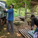 김진환농장 이미지