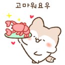 안양판금서비스