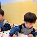 창의 블럭 | 5살 남아 사교육 총정리 | 미술·트니트니·블럭·축구·방문수업 실제 경험 후기