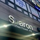 퇴계우체국 이미지