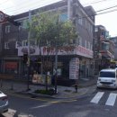 석호로1 이미지