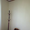 댓재민박 이미지