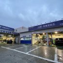 지제모터스 이미지