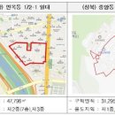 면목동-029 이미지