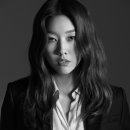 쉬즈미즈 중앙이코노미뉴스