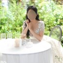 마이플라스틱스튜디오 이미지