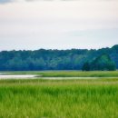 스테이 혜윰 이미지