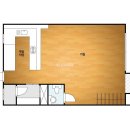 서구-01-140 이미지