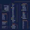 902커피