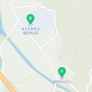 월운마을회관 이미지