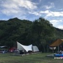레드페이스원주 - 3031 | 레드페이스원주