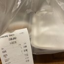 동천홍 학동점 이미지