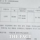 경주시수산업협동조합