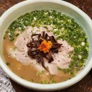 정든돼지국밥 이미지