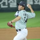 올스타 이미지
