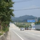 반곡초교로2 네이버블로그