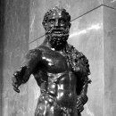 헤라클레스 이미지