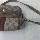 굿모닝명품세탁 이미지