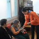 한진그랑빌행복경로당 이미지