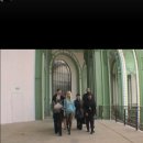 대한오에이(OA) 이미지