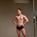 성공적인 린매스업 후기