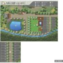 청도할인마트 | 부산근교 청도 아빠의캠프 할로윈 행사 키즈 오토 캠핑장 글램핑 가격 예약