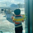 밖거리 민박 이미지