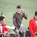 육군군수사령부 이미지