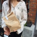 로꼬스바또스 이미지