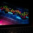 성북-장위-4666 이미지