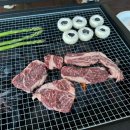 개멍물멍 이미지