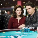 Lucky Bros 이미지