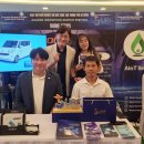 대경기술㈜ 이미지