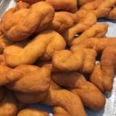 부천자유시장 이미지