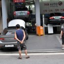 동백점 기아오토큐 이미지