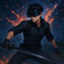 SH TECH | 소드아트온라인 VR 전투, Subspace Hunter 앱으로 현실화되다
