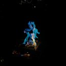 강화캠핑파크 이미지