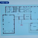 군산시농업인회관2층 네이버블로그