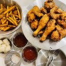 미니스톱 철산점 | [광명/철산] 철산 치킨 맛집 코코치킨!