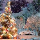 강남수재활의학과의원 이미지