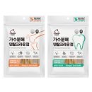 올웨이즈 - 양주시 덕정길 105 | 올웨이즈